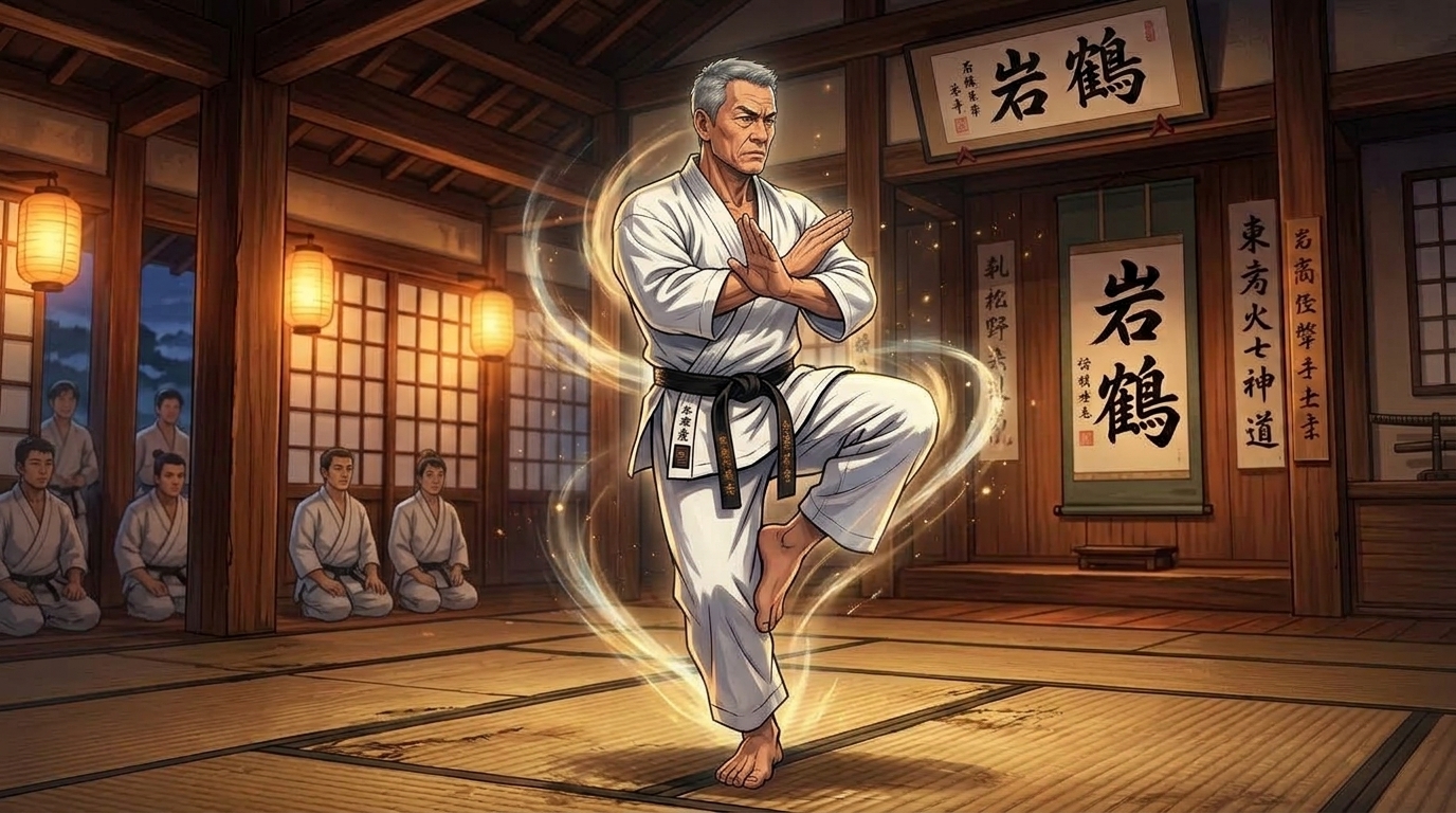 王冠 招牌代表動作寫真